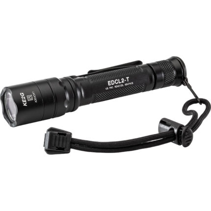 SureFire EDCL2-T