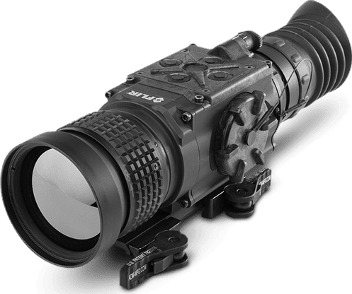 thermosight-pro-series-pts536