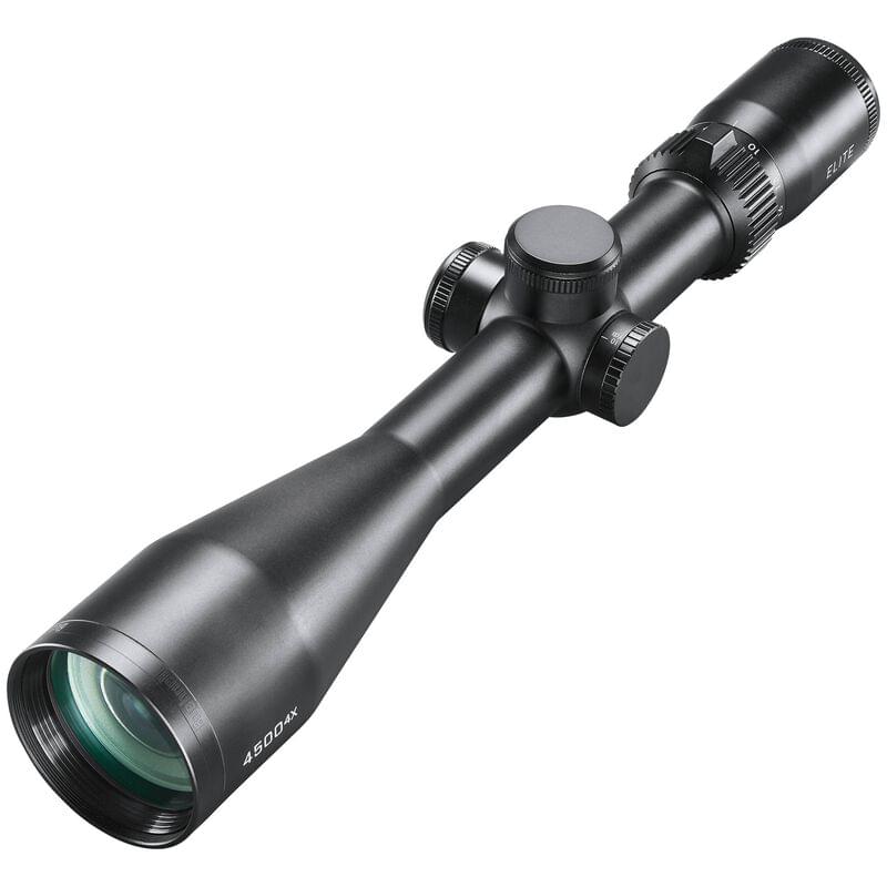 Elite4500_4X_REL4165BS3_FrontL