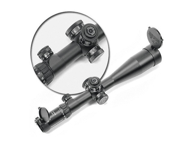 Screenshot 2025-02-02 154027