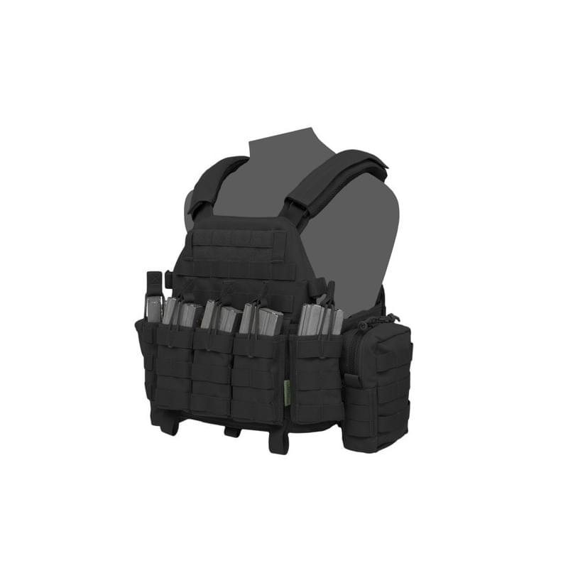 dcs-base-plate-carrier-black (1)