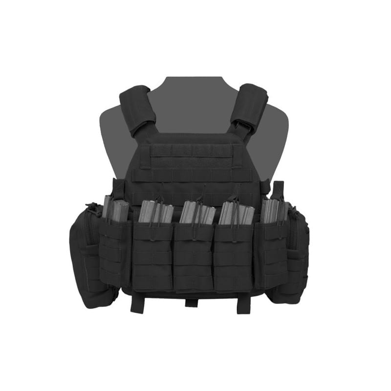 dcs-base-plate-carrier-black (2)