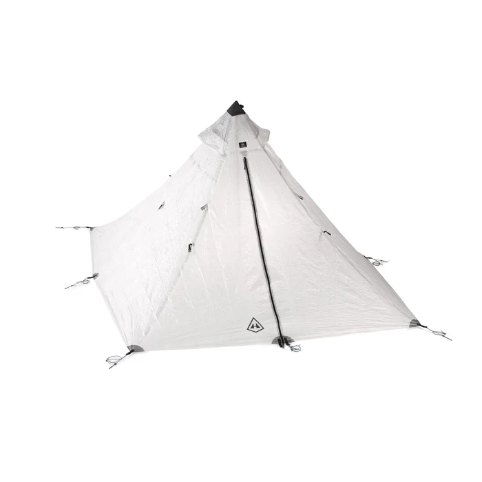 hyperlite-mountain-gear-shelters-ultamid-2-ultralight-pyramid-tent-white-29737452896301