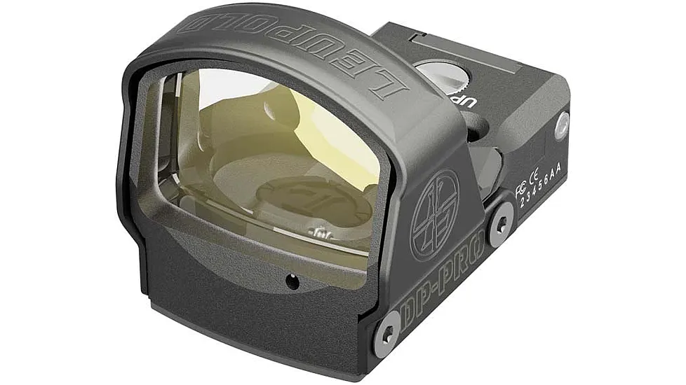 opplanet-leupold-deltapoint-pro-matte-2-5-moa-dot-sight-no-mount-119688-main-1
