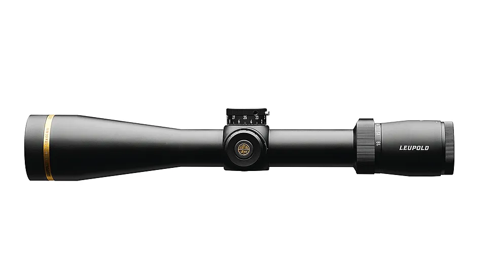 opplanet-leupold-vx-6hd-3-18x44mm-30mm-cds-zl2-side-focus-firedot-duplex-riflescope-main