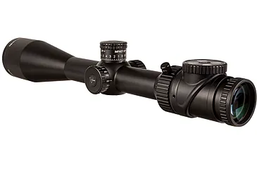 opplanet-trijicon-accupoint-riflescope-3-18x50mm-30mm-tube-sfp-duplex-reticle-with-green-dot-satin-black-200166-av-2