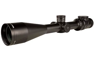 opplanet-trijicon-accupoint-riflescope-3-18x50mm-30mm-tube-sfp-duplex-reticle-with-green-dot-satin-black-200166-main