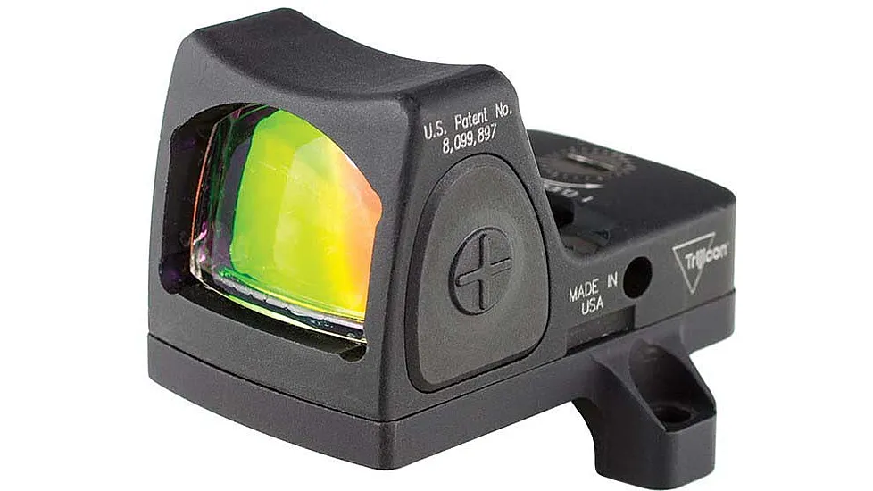 opplanet-trijicon-rmr-type-2-adjustable-led-3-25-moa-red-dot-sight-black-700693-main