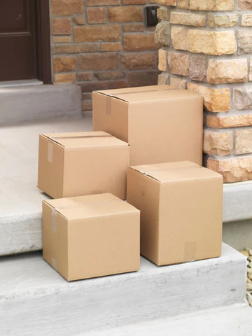 webboxes__92806_large