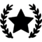 Night Vision Rifle Scope for Hunting