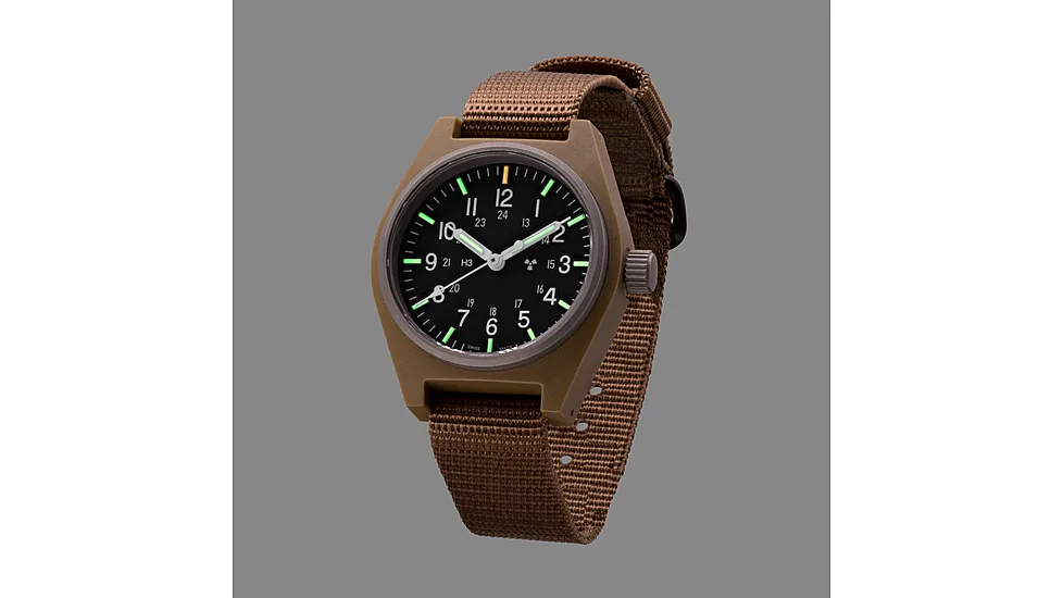 opplanet-marathon-watch-general-purpose-quartz-wristwatch-w-tritium-no-government-markings-desert-tan-ww194004dt-0803-av-2