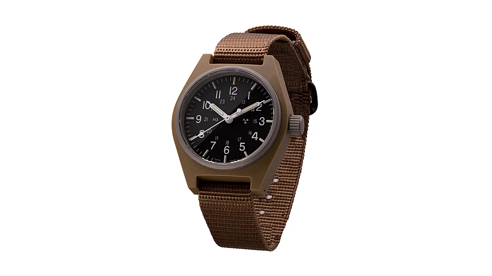 opplanet-marathon-watch-general-purpose-quartz-wristwatch-w-tritium-no-government-markings-desert-tan-ww194004dt-0803-main