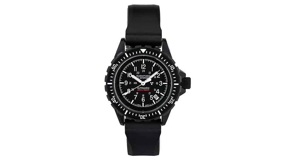 opplanet-marathon-watch-search-and-rescue-divers-automatic-wristwatch-gsar-anthracite-black-ww194006bk-main